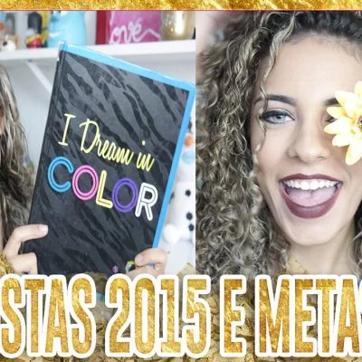 METAS+DESEJOS+2016+RETROSPECTIVA