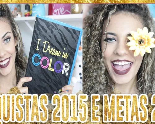 METAS+DESEJOS+2016+RETROSPECTIVA