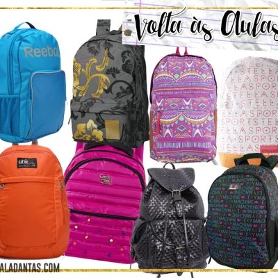 MOCOHILAS+FEMININAS+VOLTA+AS+AULAS+FALADANTAS