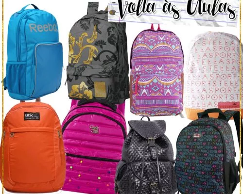 MOCOHILAS+FEMININAS+VOLTA+AS+AULAS+FALADANTAS
