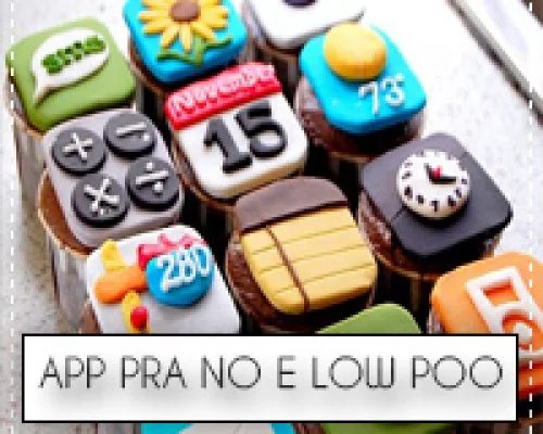 tecnica+no+loo+poo+itens+liberados+proibidos