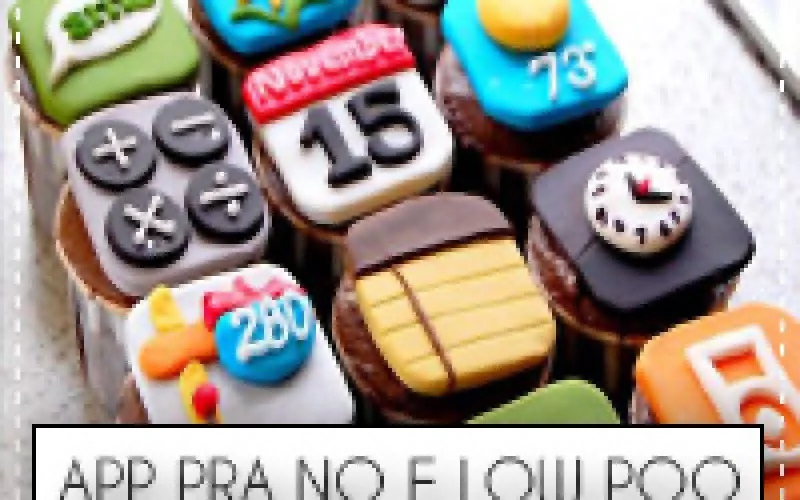 tecnica+no+loo+poo+itens+liberados+proibidos