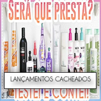 PRODUTOS+CABELOS+CACHEADOS