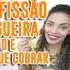 PROFISSAO-BLOGUEIRA-QUANTO-GANHA.