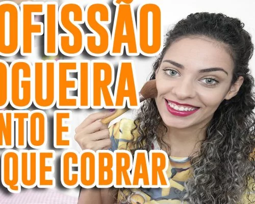 PROFISSAO-BLOGUEIRA-QUANTO-GANHA.