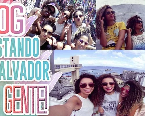 SALVADOR+BLOGUEIRAS+TURISMO+ONDE+IR+EM+SALVADOR