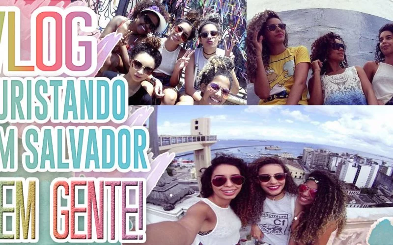 SALVADOR+BLOGUEIRAS+TURISMO+ONDE+IR+EM+SALVADOR