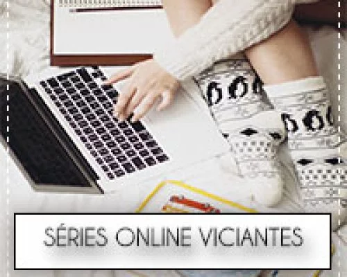SERIES ONLINE