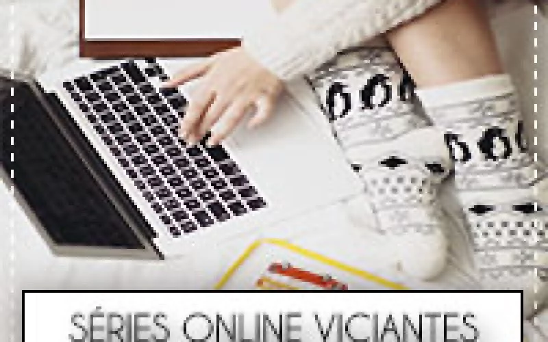 SERIES ONLINE