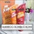 SHAMPOO+BOMBA+CRESCER+CABELO