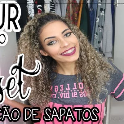 closet+pequeno+moveis+planejados+decoracao+quarto+feminino