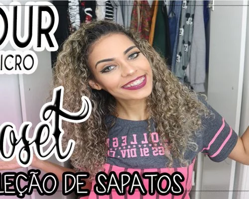 closet+pequeno+moveis+planejados+decoracao+quarto+feminino