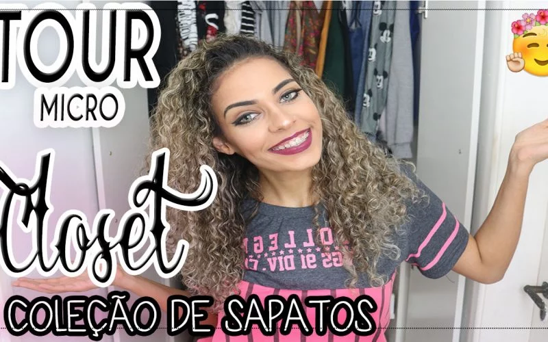 closet+pequeno+moveis+planejados+decoracao+quarto+feminino