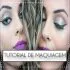 TUTORIAL DE MAQUIAGEM