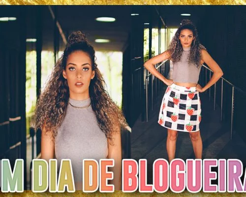 VIDA+DE+BLOGUEIRA+LOOK+DO+DIA+PUBLI9+FALADANTAS