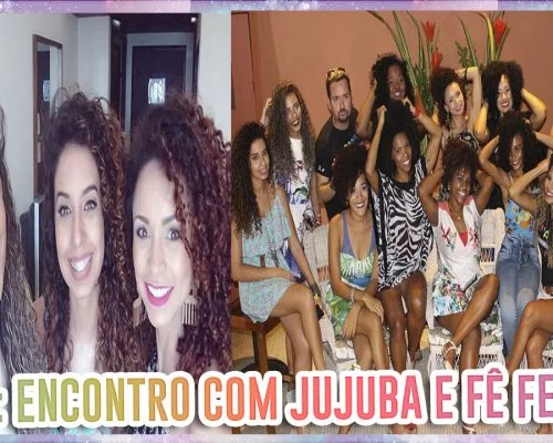 VLOG+ENCONTRINHO+BLOGUEIRAS+SALVADOR+CACHEADAS