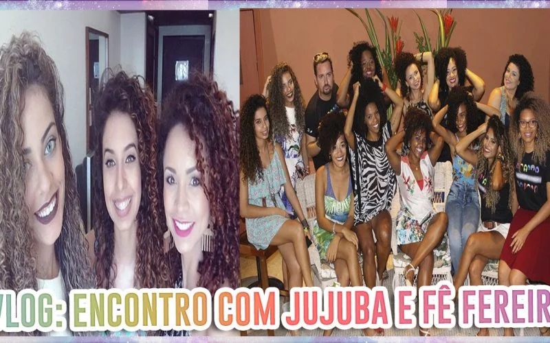 VLOG+ENCONTRINHO+BLOGUEIRAS+SALVADOR+CACHEADAS