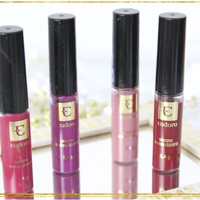 batom+liquido+eudora+resenha+faladantas+matte