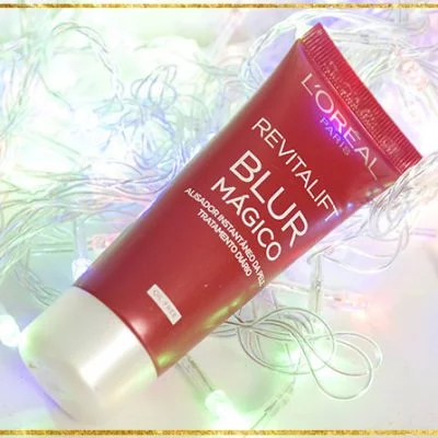https://faladantas.com/wp-content/uploads/2015/12/bbblurlorealfuncionaresenha.jpg