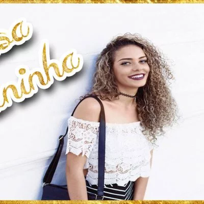 blusa+ciganinha+como+usar+ombro+a+ombro+lookdodia