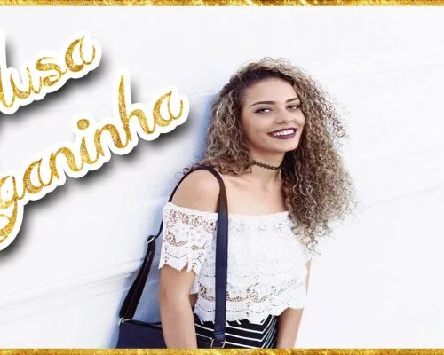 blusa+ciganinha+como+usar+ombro+a+ombro+lookdodia