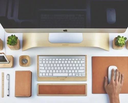 como+conseguir+parceria+com+lojas