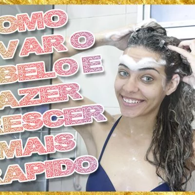 cabelo+cacheado+crescer+mais+rapido+como+lavar+faladantas