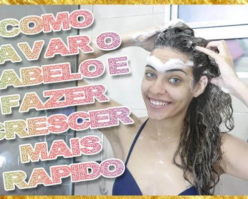 cabelo+cacheado+crescer+mais+rapido+como+lavar+faladantas