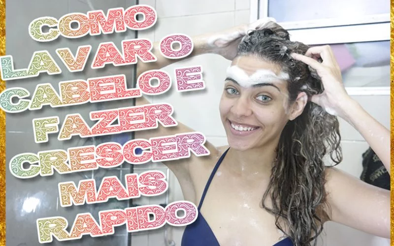 cabelo+cacheado+crescer+mais+rapido+como+lavar+faladantas