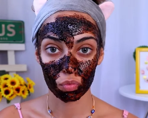 MAKE E CALOR: COMO FAZER A MAKE DURAR MAIS?