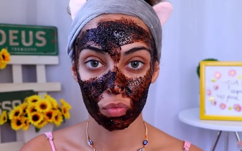 MAKE E CALOR: COMO FAZER A MAKE DURAR MAIS?