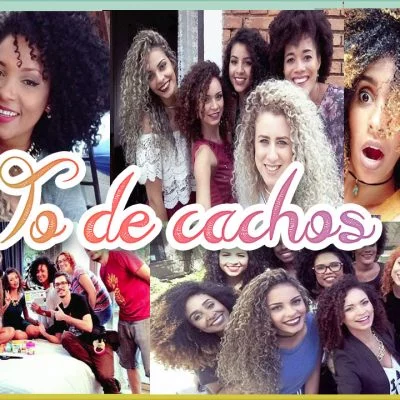 casa+to+de+cacho+salon+line+youtubers+cacheadas+gill+vianna