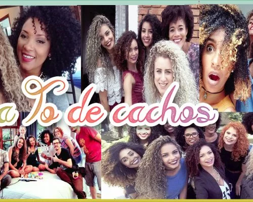 casa+to+de+cacho+salon+line+youtubers+cacheadas+gill+vianna