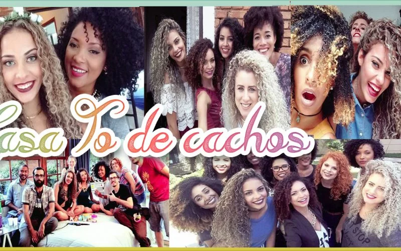 casa+to+de+cacho+salon+line+youtubers+cacheadas+gill+vianna