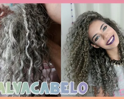 como+recuperar+cabelo+detonado+maizena+adeforte