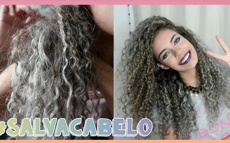 como+recuperar+cabelo+detonado+maizena+adeforte