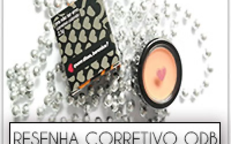 corretivo+qdb
