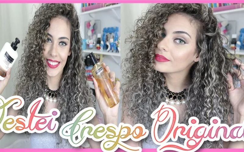 crespo+original+tresseme+creme+pra+cabelo+cacheado