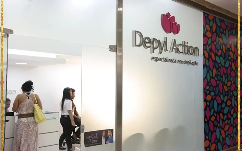 depilacao+cera+salvador+depylaction+faladantas