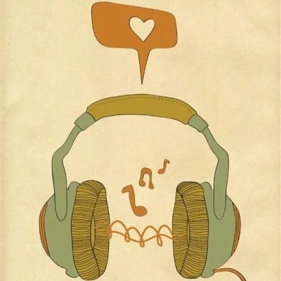 musicas+mais+tocadas+faladantas
