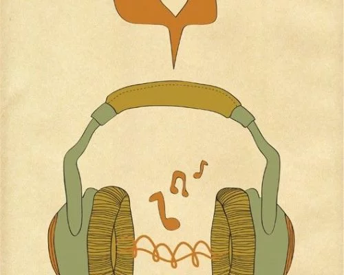 musicas+mais+tocadas+faladantas