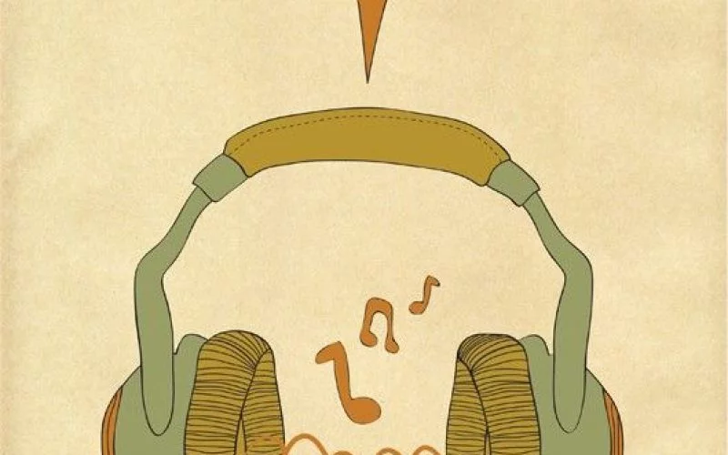 musicas+mais+tocadas+faladantas