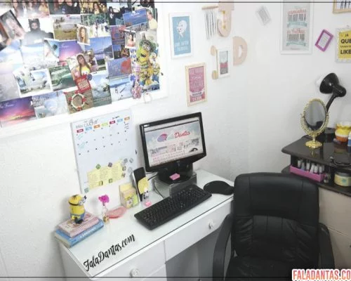 penteadeira+rustika+home office
