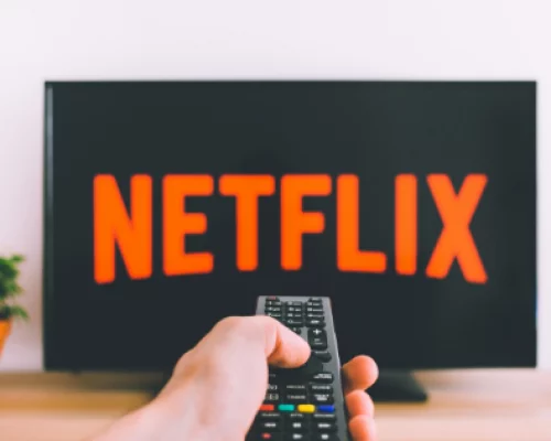filmes-series-para-assistir-no-feriado