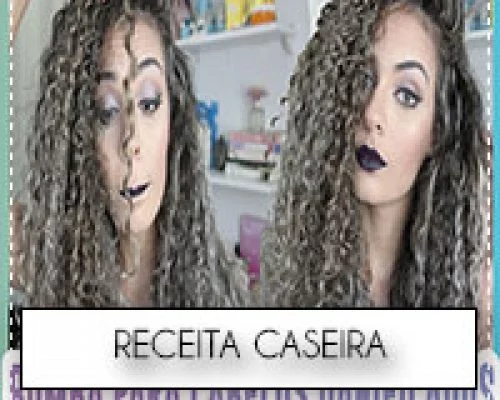 hidratacao+cabelos+cacheados+ressecados