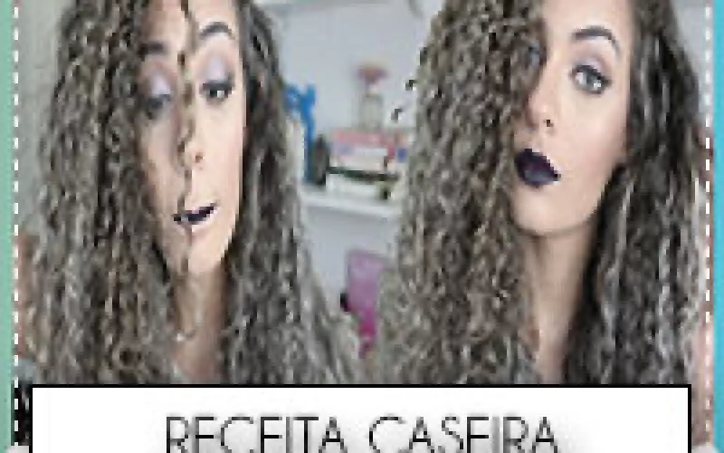 hidratacao+cabelos+cacheados+ressecados