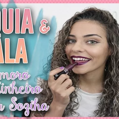 joelma traida+dinheiro com blog+exposicao