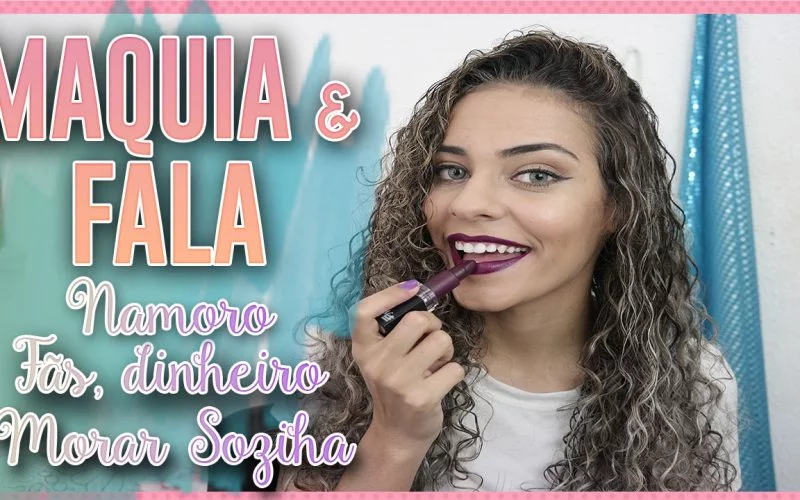 joelma traida+dinheiro com blog+exposicao