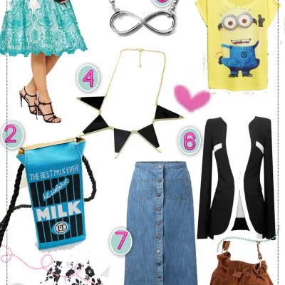 lojas+da+china+como+comprar