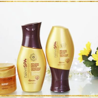 nativa+spa+poder+dos+oleos+india+boticario+resenha+faladantas